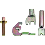 HW2647 Dorman Drum Brake Self Adjuster Cable Rear Passenger Right Side Hand. Fixed Price $31.89.