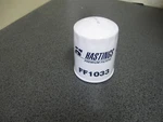 Hastings FF1033 Fuel Filter. Fixed Price $12.97.