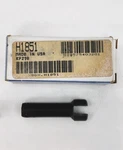 Drum Brake Adjuster Screw Bendix H1851. Fixed Price $10.99.