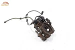 2018 - 2023 Bmw X2 F39 Rear Left Driver Side Brake Caliper Oem. Fixed Price $76.99.