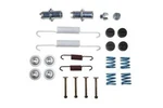 Parking Brake Hardware Kit Better 7377K. Fixed Price $27.78.