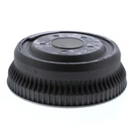Bendix PDR0490 Brake Drum Rear Iron 11.0 In. 5.5 Bolt Circle Dodge Each. Fixed Price $124.98.