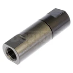 For Chevy Cavalier 2000-2005 Dorman Brake Proportioning Valve. Fixed Price $33.48.