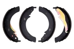 For Bmw 2000 1966-1972 R1 Concepts Premium Rear Drum Brake Shoes. Fixed Price $65.24.