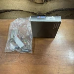 Wagner F98407 Drum Brake Self-adjuster Repair Kit 11968006. Fixed Price $19.99.