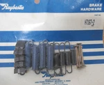 Raybestos H7167-2 Drum Brake Hardware Kit. Fixed Price $14.10.