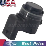 Front Pdc Parking Sensor For Volkswagen Audi Porsche 5Q0919275CGRU. Fixed Price $13.49.