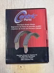 Drum Brake Shoe-premium Shoes Rear Centric 111.09910. Fixed Price $30.00.