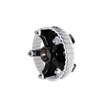 Webb 85203--A Spoke Wheel. Fixed Price $880.98.