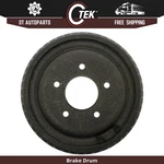 For 1975 Chevrolet K5 Blazer Rwd Centric Rear Brake Drum Free Shipping. Fixed Price $94.19.