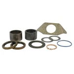 Genuine Motorcraft Brake Drum BRDF-34. Fixed Price $108.96.
