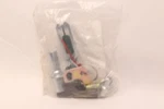 Omix Self Adjuster Repair Kit Drum Brake 16739.06. Fixed Price $21.57.