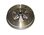 Front Brake Drum 5 Lug Fits Lt/rt Side Volkswagen Thing Ghia TYPE1 Bug. Fixed Price $70.00.