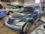Rear Brakes Convertible Drum Fits 96-00 Sebring 2071331. Fixed Price $65.00.