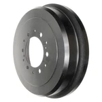 For Toyota Tundra 2001-2002 Acdelco Gold Durastop Rear Brake Drum. Fixed Price $156.92.