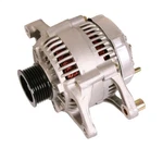 Omix 17225.22 120 Amp Alternator For Jeep Cherokee, Wrangler & Grand. Fixed Price $215.95.