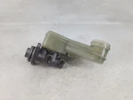 2011-2017 Honda Odyssey Brake Master Cylinder Fjjpr. Fixed Price $47.85.