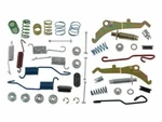 Carlson 56HG31K Rear Drum Brake Hardware Kit Fits 1985-1988 Chevy Monte Carlo. Fixed Price $42.05.