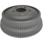 Brake Drum-r-line Raybestos 9543R. Fixed Price $79.30.