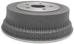 ACDELCO-18B454-FRONT Brake Dru (92). Fixed Price $74.01.