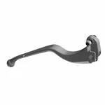 Polaris Clutch Lever Kit, Genuine Oem Part 2206387, Qty 1. Fixed Price $160.99.
