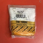 Dorman HW357 Drum Shoe Brake Return Springs. Fixed Price $12.99.