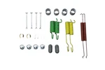 New Oem Motorcraft BRSK-7295-A, 1L5Z-2225-CA Drum Brake Adjusting Spring Kit Nos. Fixed Price $29.99.