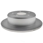 Disc Brake ROTOR-ELEMENT3 Coated Raybestos 96216FZN. Fixed Price $40.77.
