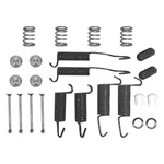Ford F-150 75-96 Motorcraft BRSK7225A Rear Drum Brake Adjusting Spring Kit. Fixed Price $30.62.