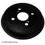 Beck Arnley 083-2841 Premium Brake Drum For 00-05 Toyota Echo. Fixed Price $46.95.