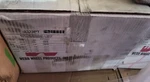 Webb Wheel 2323PT 10 Stud 11.25 Threaded Hubcap Outboard Drum. Fixed Price $269.99.