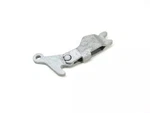 Genuine Mopar Brake Shoe Guide Plate 5101691AA. Fixed Price $41.46.