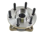Genuine Mopar Brake Hub And Bearing 4848716. Fixed Price $681.75.