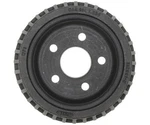 Raybestos Brake Drum For Skylark, Citation Ii, Omega, Phoenix, 2095R. Fixed Price $60.60.