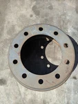 Centrifuge Brake Drum Stemco # 90148B Ref. Meritor 53-123591-002 Gunite 3219A. Fixed Price $400.00.