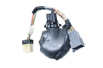 New Oem Ford 3L3Z-18B574-AA Front Ac Wiring Assembly Nos. Fixed Price $149.99.