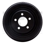 Dynamic Friction Company 365-40010 True Balanced Brake Drum. Fixed Price $150.08.