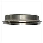 Bendix Premium Drum And Rotor Brake PDR0849. Fixed Price $60.67.