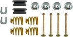 Drum Hold Down Kit-brake Shoes Dorman HW4094. Fixed Price $12.02.