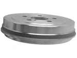 Raybestos Brakes Drum P N 9704R. Fixed Price $40.06.