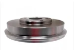 Raybestos 9497R - Pro Replacement Brake Drum. Fixed Price $51.99.