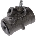 Dorman W37101 Drum Brake Wheel Cylinder For Select 67-70 Checker Pontiac Models. Fixed Price $58.99.