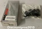 Prostop H5774Q Front Disc Brake Hardware Kit Chevy Ford Dodge Jeep 2004-2018. Fixed Price $19.00.