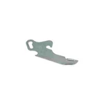 Drum Brake Adjusting Lever-rear Carlson H2048. Fixed Price $30.99.