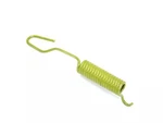 Genuine Mopar Brake Shoe Return Spring J3112780. Fixed Price $12.25.