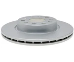 Raybestos 980929 Specialty - Street Performance Brake Rotor. Fixed Price $112.98.