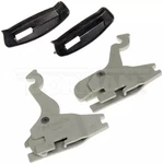Genuine Dorman Parking Brake Shoe Actuator Kit 926-297. Fixed Price $42.38.