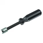 Lisle Brake Clip Tool For Import Cars 48400. Fixed Price $25.07.