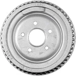 Bendix Premium Drum And Rotor Brake PDR0718. Fixed Price $64.22.