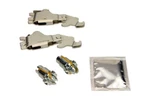 Brake Shoe Fitting Set Parking Actuator Bmw 2 X3 X5 X6 34416851439. Fixed Price $45.01.
